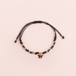 Pulsera Lia Mar Mariposa