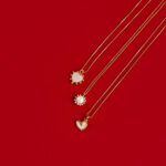 Collar Admirable - Imagen 4