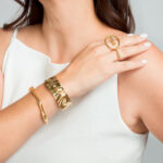 Brazalete Amanda - Imagen 2