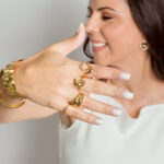 Anillo Ashley - Imagen 2