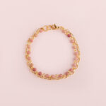 Pulsera Alessia