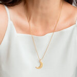 Collar Moon Light - Imagen 2