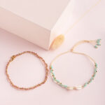 Tobillera Maya - Imagen 3