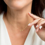 Collar Lara - Imagen 2