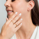 Anillo Shantall - Imagen 2