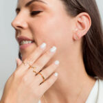 Aretes Star - Imagen 2