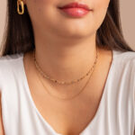 Collar Valentina - Imagen 2