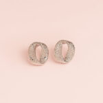 Aretes Ovenia