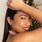 Argollas Brianna - Imagen 2