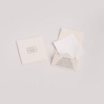 Pañito Limpiador de Joyas