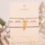 Tripack frase “nunca pierdas la fe”