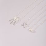 Collar Mystic - Imagen 2