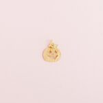 Dije Magic Halloween