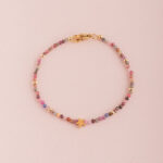 Pulsera Vera Nature - Estrella Pasante