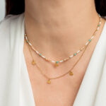 Collar Monica - Imagen 2