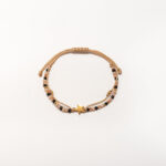Pulsera Micaela Estrella C118