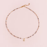 Collar Patricia Estrella - Imagen 2