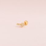 Piercing Mystic Arrow