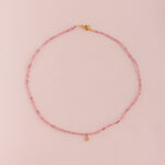 Collar Vera Nature Estrella