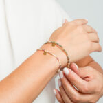 Pulsera Samara - Imagen 2