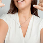 Collar Hollly - Imagen 2