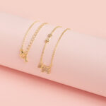 Collar Pet - Dog Lover