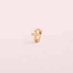 Piercing Light of faith