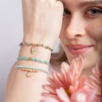 Pulsera Zoe - Ice Cream - Imagen 2