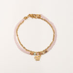 Pulsera Rafaella Mariposa Calada - Imagen 2