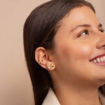 Earcuff Ada - Imagen 2