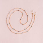 Holder Bela - Imagen 2