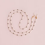 Holder Darcy - Imagen 2