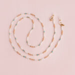 Holder Andrea - Imagen 2