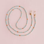 Holder Cielo - Imagen 2