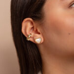 Earcuff Carla - Imagen 2