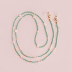 Holder Aimar - Imagen 2