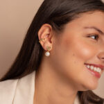 Earcuff Tayra - Imagen 2