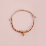 Pulsera Isabella Honguito