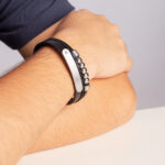 Pulsera Cronos - Imagen 2