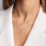 Collar Sueño Lunar - Imagen 3