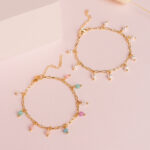 Pulsera Sole Nature - Imagen 3