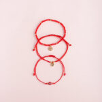 Tripack Vera Árbol + Bbf + Lia Turca - Imagen 2