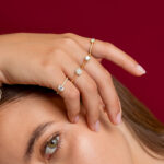 Anillo Creativa - Imagen 2