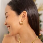 Argollas Brisette - Imagen 2