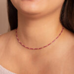 Collar Emily - Imagen 2