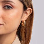 Argollas Oruga - Imagen 2