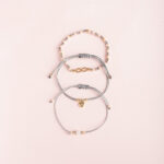 Tripack Vera Infinito + Bbf + Lia Perla - Imagen 2