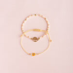 Pack Vera Árbol + Lia Turca - Imagen 2