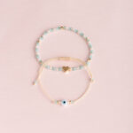 Pack Vera Corazón + Lia Turca - Imagen 2