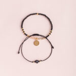 Pack Vera Plaquita Mensajera + Lia Turca - Imagen 2